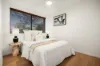 1/91 Junction Road, Clayfield QLD 4011-Image