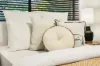 1/91 Junction Road, Clayfield QLD 4011-Image
