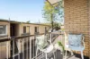 1/91 Junction Road, Clayfield QLD 4011-Image