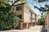 1/91 Junction Road, Clayfield QLD 4011-Image