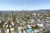 1/91 Junction Road, Clayfield QLD 4011-Image