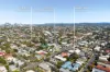 1/91 Junction Road, Clayfield QLD 4011-Image