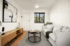 1/91 Junction Road, Clayfield QLD 4011-Image