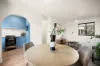 1/91 Junction Road, Clayfield QLD 4011-Image