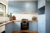 1/91 Junction Road, Clayfield QLD 4011-Image