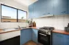 1/91 Junction Road, Clayfield QLD 4011-Image