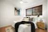 1/91 Junction Road, Clayfield QLD 4011-Image
