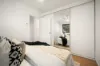 1/91 Junction Road, Clayfield QLD 4011-Image