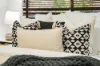 1/91 Junction Road, Clayfield QLD 4011-Image