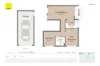 1/91 Junction Road, Clayfield QLD 4011-Floorplan
