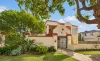 1/91 Mary Street, Como, WA 6152