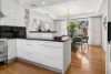 1/91 Mary Street, Como, WA 6152-Image