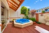 1/91 Mary Street, Como, WA 6152-Image