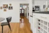 1/91 Mary Street, Como, WA 6152-Image
