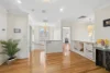 1/91 Mary Street, Como, WA 6152-Image