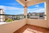 1/91 Mary Street, Como, WA 6152-Image