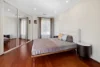 1/91 Mary Street, Como, WA 6152-Image