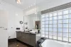 1/91 Mary Street, Como, WA 6152-Image