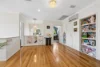 1/91 Mary Street, Como, WA 6152-Image