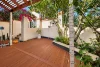 1/91 Mary Street, Como, WA 6152-Image