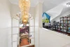 1/91 Mary Street, Como, WA 6152-Image