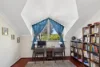 1/91 Mary Street, Como, WA 6152-Image