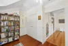 1/91 Mary Street, Como, WA 6152-Image