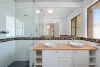 1/91 Mary Street, Como, WA 6152-Image