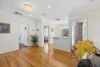 1/91 Mary Street, Como, WA 6152-Image