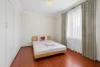 1/91 Mary Street, Como, WA 6152-Image
