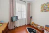1/91 Mary Street, Como, WA 6152-Image