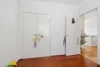 1/91 Mary Street, Como, WA 6152-Image
