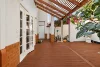 1/91 Mary Street, Como, WA 6152-Image