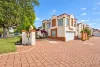 1/91 Mary Street, Como, WA 6152-Image