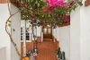 1/91 Mary Street, Como, WA 6152-Image