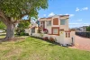 1/91 Mary Street, Como, WA 6152-Image