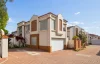 1/91 Mary Street, Como, WA 6152-Image