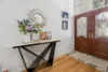 1/91 Mary Street, Como, WA 6152-Image