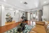 1/91 Mary Street, Como, WA 6152-Image