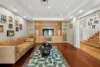 1/91 Mary Street, Como, WA 6152-Image