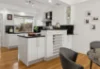1/91 Mary Street, Como, WA 6152-Image