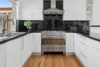 1/91 Mary Street, Como, WA 6152-Image