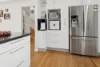 1/91 Mary Street, Como, WA 6152-Image