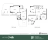 1/91 Mary Street, Como, WA 6152-Floorplan
