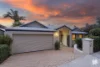 1/91 Monash Avenue, Como, WA 6152