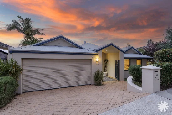 1/91 Monash Avenue, Como, WA 6152