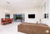 1/91 Monash Avenue, Como, WA 6152-Image