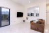 1/91 Monash Avenue, Como, WA 6152-Image