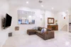 1/91 Monash Avenue, Como, WA 6152-Image