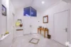 1/91 Monash Avenue, Como, WA 6152-Image